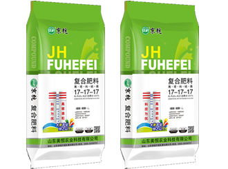 高塔復(fù)合肥